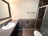 22450 Stoddard Street - Photo 17