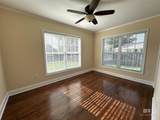 22450 Stoddard Street - Photo 18