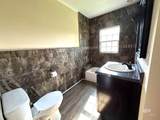 22450 Stoddard Street - Photo 19