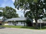 22450 Stoddard Street - Photo 2