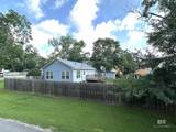 22450 Stoddard Street - Photo 21