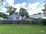 22450 Stoddard Street - Photo 22