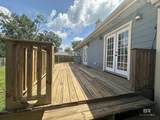 22450 Stoddard Street - Photo 23