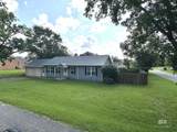 22450 Stoddard Street - Photo 3