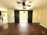 22450 Stoddard Street - Photo 5