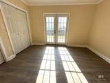 22450 Stoddard Street - Photo 6