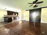 22450 Stoddard Street - Photo 7