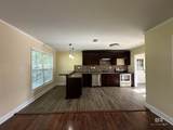 22450 Stoddard Street - Photo 8