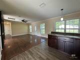 22450 Stoddard Street - Photo 9
