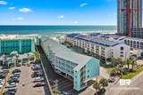 23060 Perdido Beach Boulevard - Photo 1