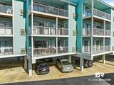 23060 Perdido Beach Boulevard - Photo 23