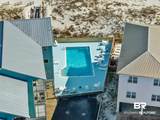 23060 Perdido Beach Boulevard - Photo 24