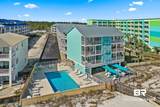 23060 Perdido Beach Boulevard - Photo 25