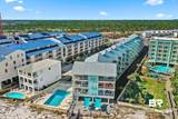 23060 Perdido Beach Boulevard - Photo 26
