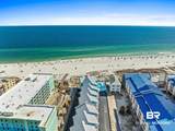 23060 Perdido Beach Boulevard - Photo 27