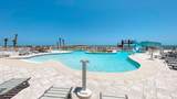 23008 Perdido Beach Boulevard - Photo 33