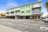388 Beach Boulevard - Photo 1