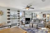 388 Beach Boulevard - Photo 11