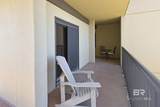 24310 Perdido Beach Boulevard - Photo 33
