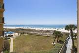 24310 Perdido Beach Boulevard - Photo 35