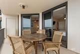 24230 Perdido Beach Boulevard - Photo 10