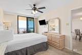 24230 Perdido Beach Boulevard - Photo 11