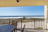 24230 Perdido Beach Boulevard - Photo 18