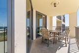 24230 Perdido Beach Boulevard - Photo 19
