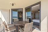 24230 Perdido Beach Boulevard - Photo 20