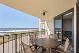 24230 Perdido Beach Boulevard - Photo 21