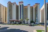 24230 Perdido Beach Boulevard - Photo 22