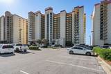 24230 Perdido Beach Boulevard - Photo 23