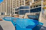 24230 Perdido Beach Boulevard - Photo 24