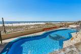 24230 Perdido Beach Boulevard - Photo 25