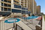 24230 Perdido Beach Boulevard - Photo 26