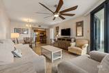 24230 Perdido Beach Boulevard - Photo 4