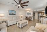 24230 Perdido Beach Boulevard - Photo 5