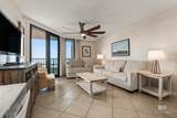 24230 Perdido Beach Boulevard - Photo 6