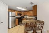 24230 Perdido Beach Boulevard - Photo 7