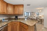 24230 Perdido Beach Boulevard - Photo 8