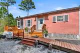 5781 State Highway 180 - Photo 33