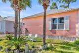 5781 State Highway 180 - Photo 35
