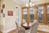 375 Section Street - Photo 11
