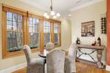 375 Section Street - Photo 12