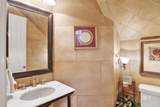 375 Section Street - Photo 14