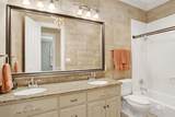 375 Section Street - Photo 15