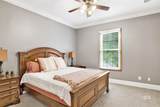 375 Section Street - Photo 16