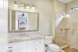 375 Section Street - Photo 17