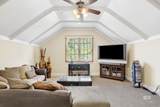 375 Section Street - Photo 18