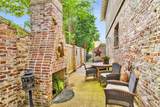 375 Section Street - Photo 19